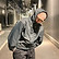 IMG_6140 2.JPG