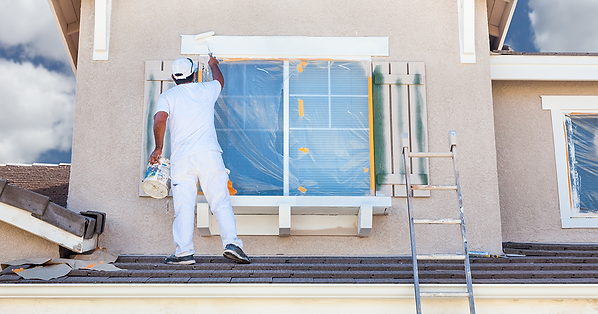 Exterior Painting 2022.png