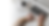 Untitled design (10).png