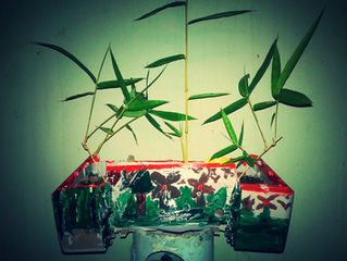 Una de ideas mas de reutilizar nuestra pc