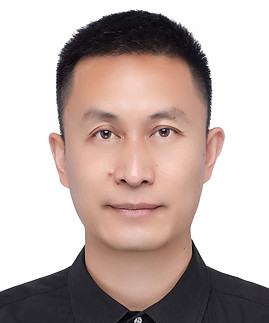 Allen Sun.jpg