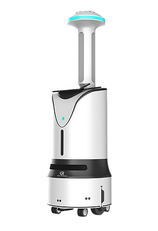 Disinfection robot.png