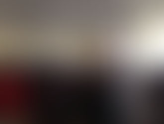 اول معارضنا في جامعة البوليتكنك