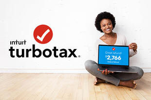 TurboTax discounts