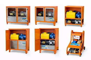 MST PRessure Washer frame types.webp
