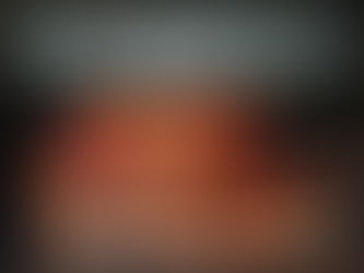 Central Perk Café Singapore