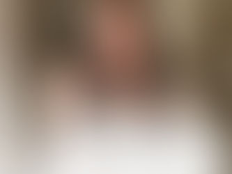 Descubra a importância de regulamentar a guarda do seu filho