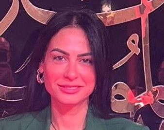 WhatsApp Image 2025-11-13 at 22.52.42_686acc67.jpg