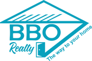 BBO REALTY LOGOS.png