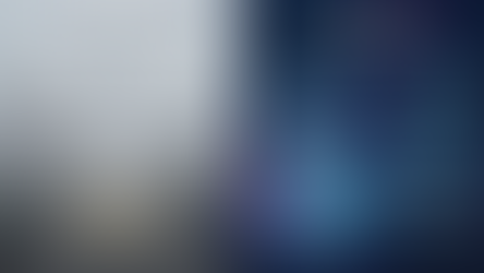 Apotek Signal: Quantifying Clinical Trial Success Where Asset Value Is Decided