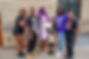 success-home-parents.jpg
