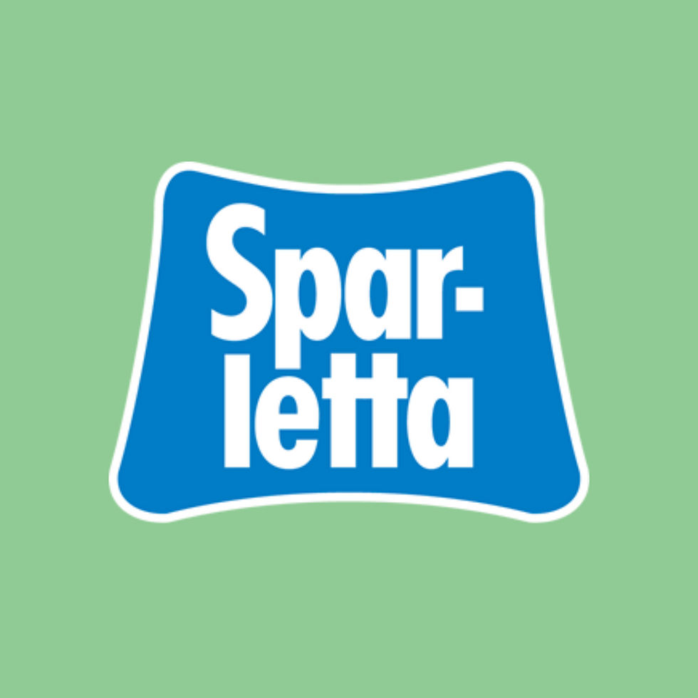 Thumbnail: Sparletta Sparberry 300 ml Single can