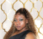 Lavish Ambiance LLC - Photo 3