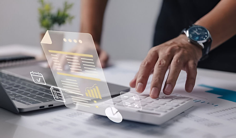 Mira las Reglas del Juego en Lima