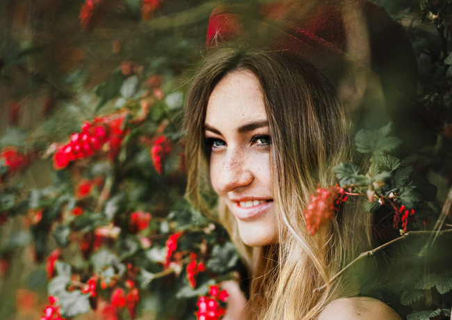 68955500-EF52-4F7B-9CBD-CFC55F9D5EC1.jpeg