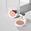 Miniatura: Blush de Tapioca