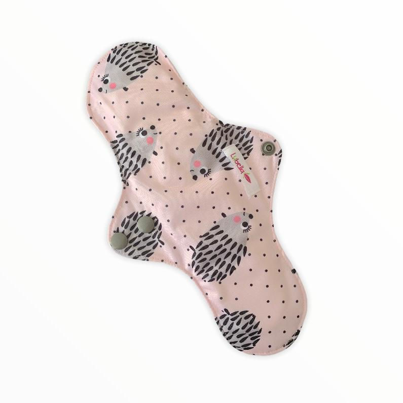 Miniatura: Toalla Teen de Tela Lubella