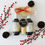 Miniatura: Kit Mayan Scents Basicos