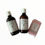 Miniatura: Kit Mayan Scents Basicos