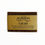 Miniatura: Jabon Artesanal Base GlicerinaVegetal (Varios Aromas)