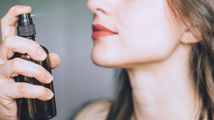 Un must en tu rutina de belleza