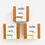 Miniatura: Shampoo Solido VitAtl (Varios Aromas)