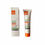 Miniatura: Bloqueador Pantalla Solar SPF 50