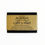 Miniatura: Jabon Artesanal Base GlicerinaVegetal (Varios Aromas)