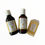 Miniatura: Kit Mayan Scents Basicos