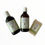 Miniatura: Kit Mayan Scents Basicos