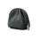 Miniatura: Cosmetiquera Makeup Pouch Ere Perez
