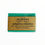 Miniatura: Jabon Artesanal Base GlicerinaVegetal (Varios Aromas)