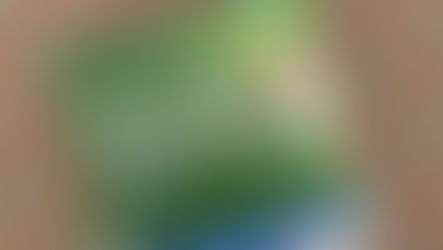 Toallas Biodegradables de Noche, Femme