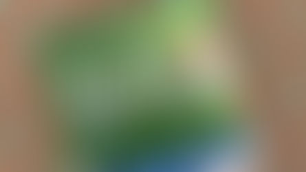 Toallas Biodegradables de Noche, Femme