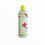 Miniatura: Shampoo Fortificante Guachichile