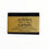 Miniatura: Jabon Artesanal Base GlicerinaVegetal (Varios Aromas)