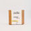 Miniatura: Shampoo Solido VitAtl (Varios Aromas)