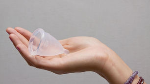 Copas Menstruales: Prácticas para Tí y Beneficios para el Medio Ambiente