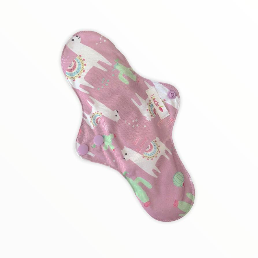 Miniatura: Toalla Teen de Tela Lubella