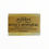 Miniatura: Jabon Artesanal Base GlicerinaVegetal (Varios Aromas)
