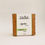 Miniatura: Shampoo Solido VitAtl (Varios Aromas)