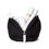 Miniatura: Cosmetiquera Makeup Pouch Ere Perez