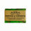 Miniatura: Jabon Artesanal Base GlicerinaVegetal (Varios Aromas)
