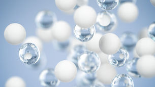 ¿Que es el Ácido Hialurónico?