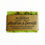 Miniatura: Jabon Artesanal Base GlicerinaVegetal (Varios Aromas)