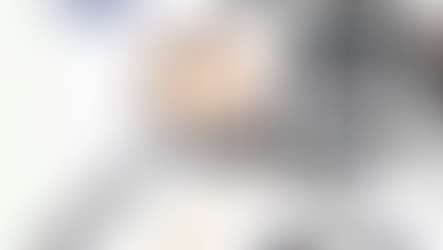 ¿Tus Cosméticos tienen éstos Ingredientes tóxicos?