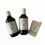 Miniatura: Kit Mayan Scents Basicos