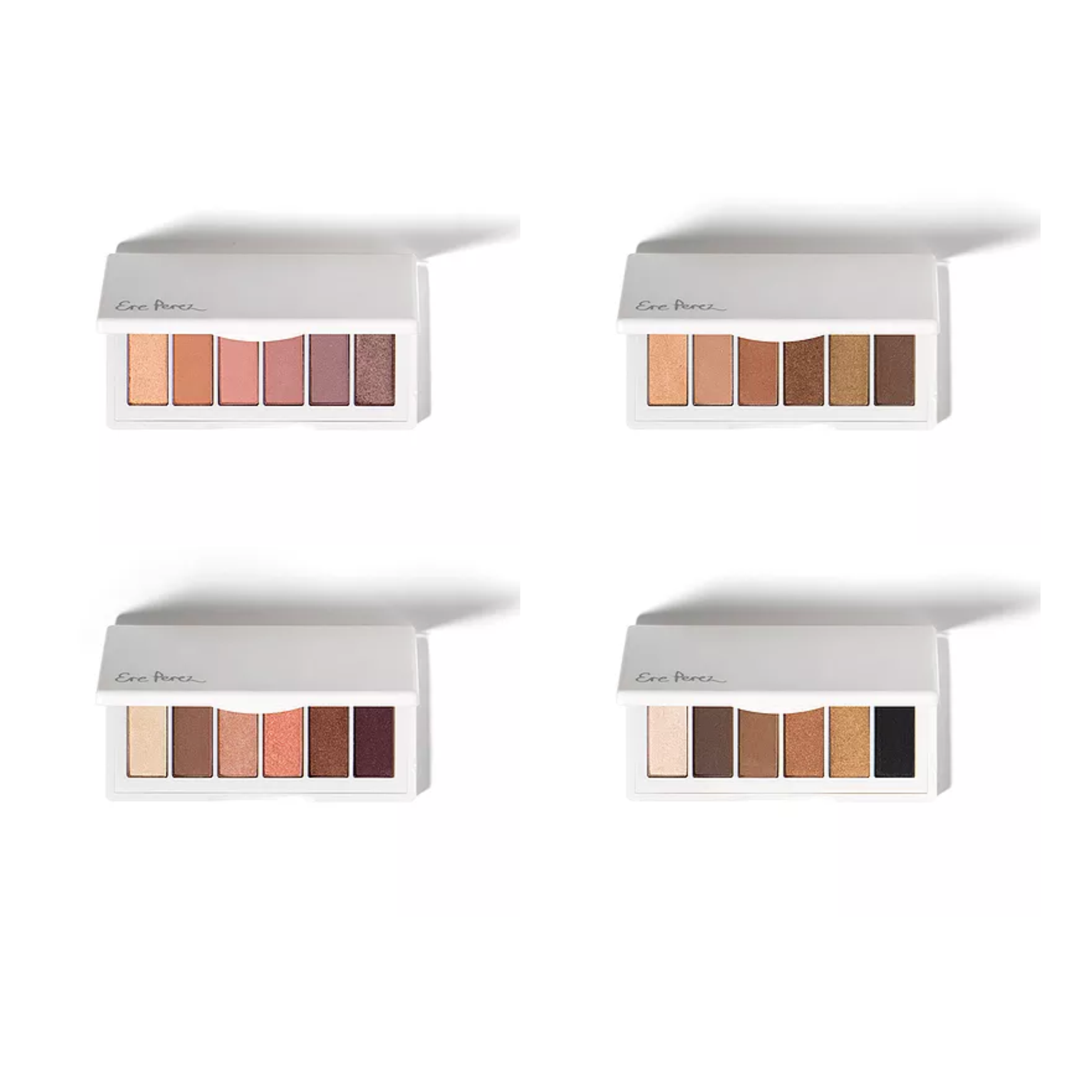 Sombras con Manzanilla