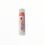 Miniatura: Balsamo Labial Natural