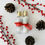 Miniatura: Kit Manos Edicion Especial